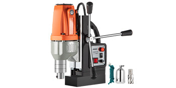 VEVOR Magnet-Bohrmaschine